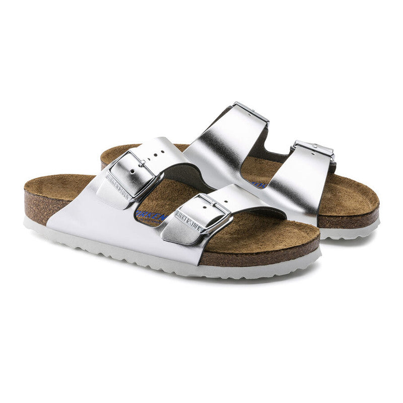 Sandale Birkenstock Arizona - BK1005961