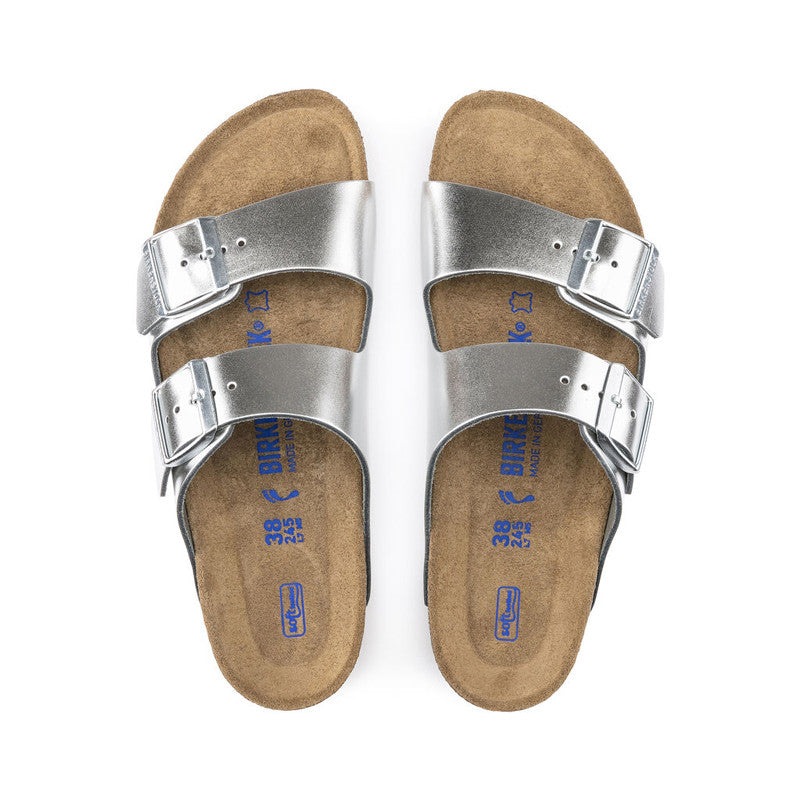 Sandale Birkenstock Arizona - BK1005961