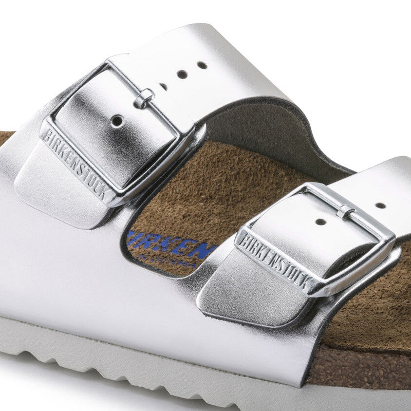 Sandale Birkenstock Arizona - BK1005961