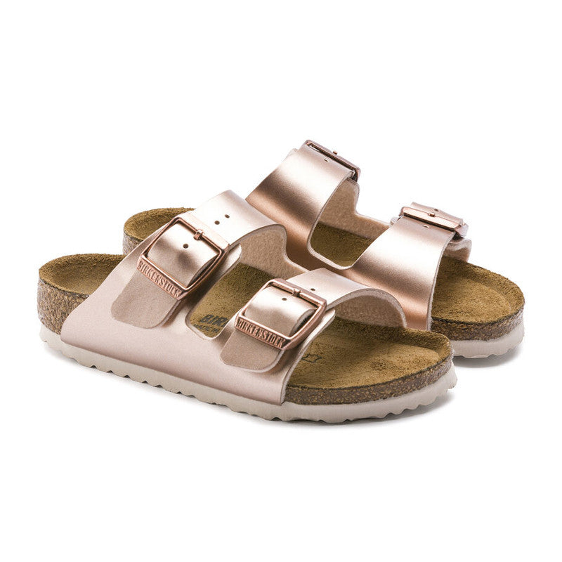 Birkenstock Sandale Birkenstock ARIZONA Cadet - BK1012478