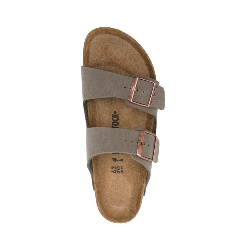 Sandale Birkenstock Arizona - Ref. BK151213