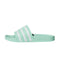 Sandale adidas Originals ADILETTE - Ref. CG6538