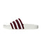 Sandales adidas Originals ADILETTE - Ref. BD7574