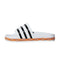 Adidas Originals Sandale adidas Originals Adilette New Bold - B28117