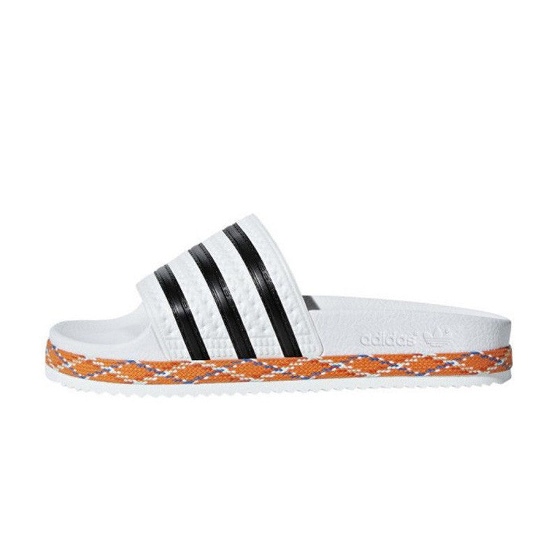 Adidas Originals Sandale adidas Originals Adilette New Bold - B28117