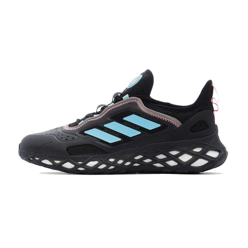 Adidas Sport Performance Basket Adidas Sport Performance WEB BOOST RUNNING