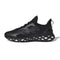 Adidas Originals Basket adidas Originals WEB BOOST RUNNING
