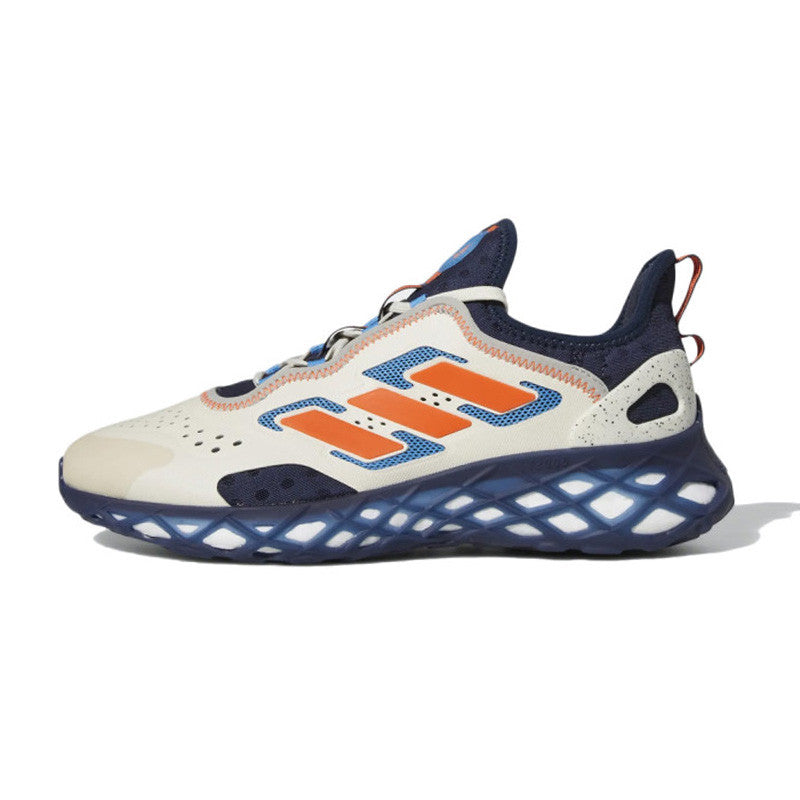 Adidas Originals Basket adidas Originals WEB BOOST RUNNING