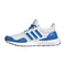 Adidas Originals Basket adidas Originals ULTABOOST DNA X LEGO