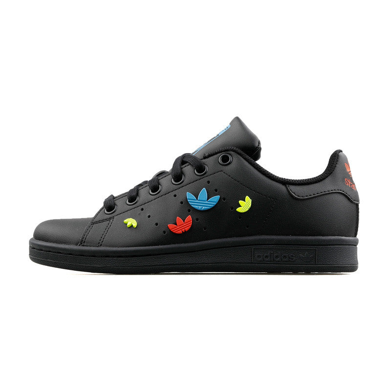 Basket adidas Originals STAN SMITH Junior