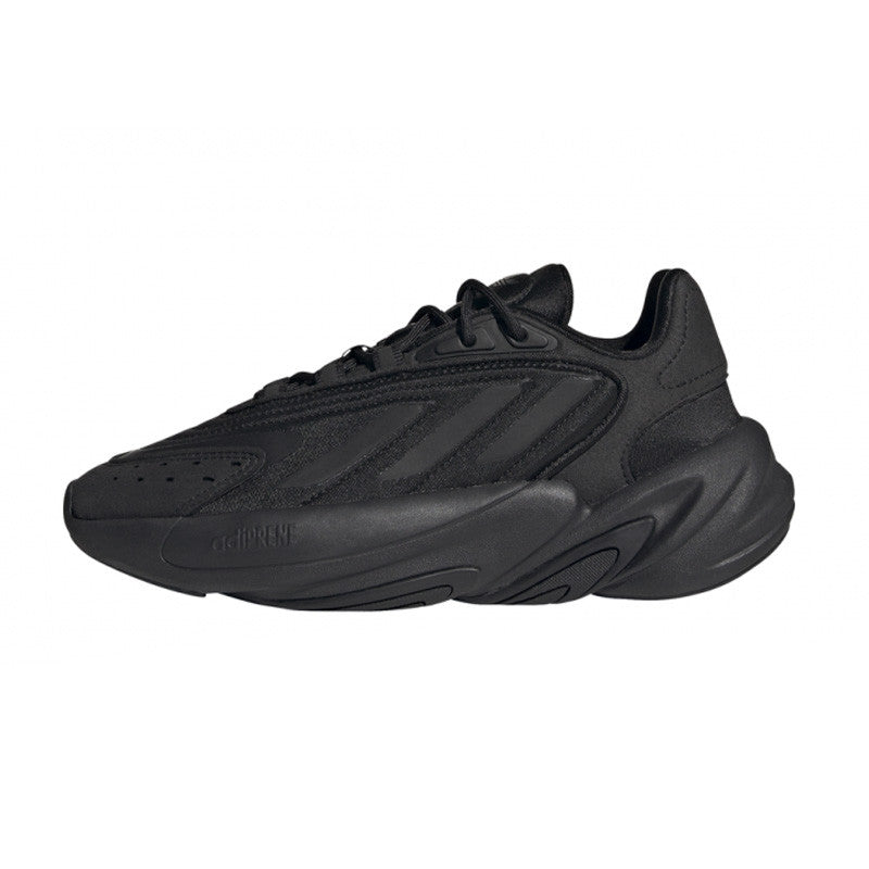 Adidas Originals Basket Junior adidas Originals OZELIA