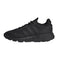 Adidas Originals Basket adidas Originals ZX 1K BOOST Junior