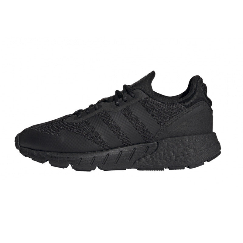 Adidas Originals Basket adidas Originals ZX 1K BOOST Junior