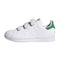 Adidas Originals Basket adidas Originals STAN SMITH Cadet