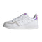 Adidas Originals Basket adidas Originals SUPERCOURT Cadet