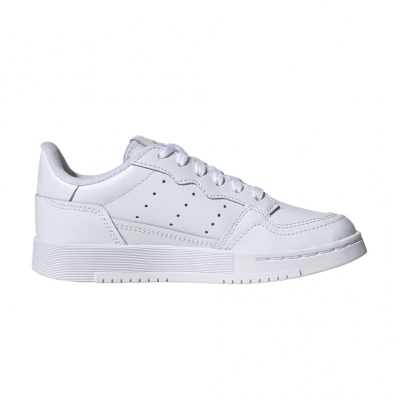 Adidas Originals Basket adidas Originals SUPERCOURT Cadet