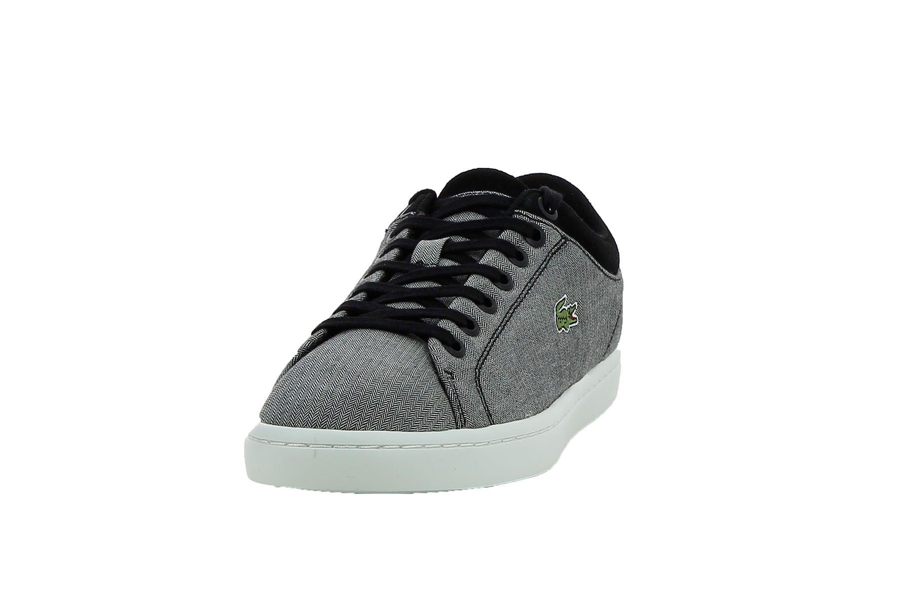 Basket Lacoste Straightset SPT - 731SPM0087024