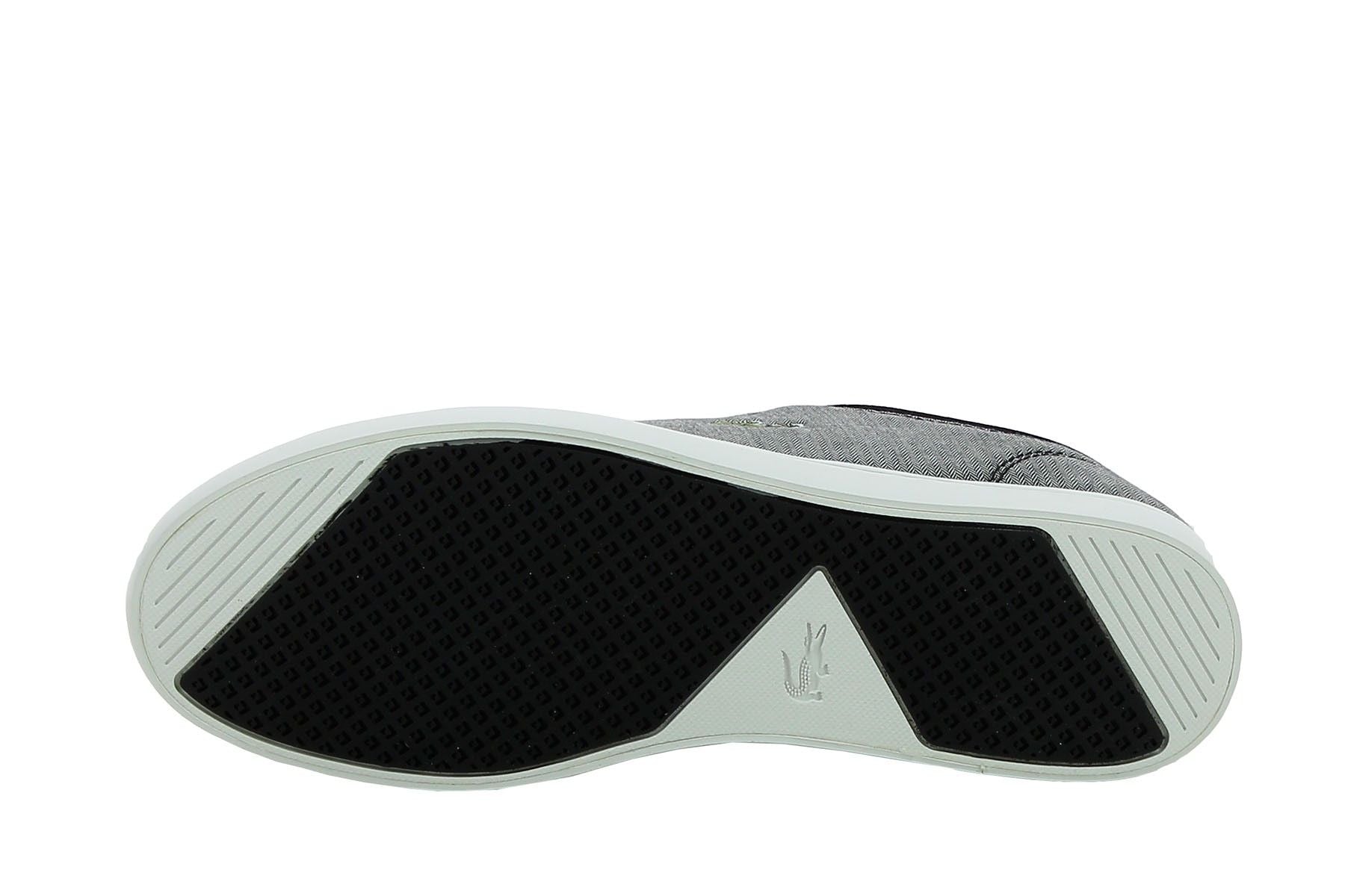 Basket Lacoste Straightset SPT - 731SPM0087024