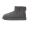 Botte UGG CLASSIC MINI II