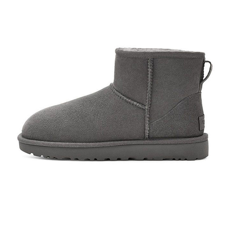 Botte UGG CLASSIC MINI II