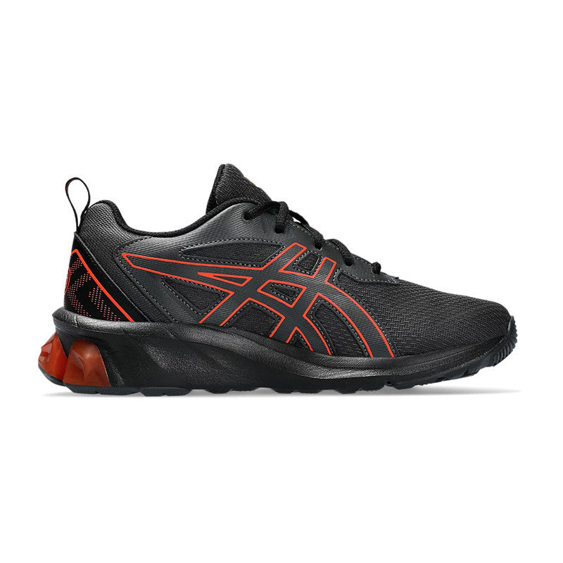 Basket Asics GEL QUANTUM 90 Junior
