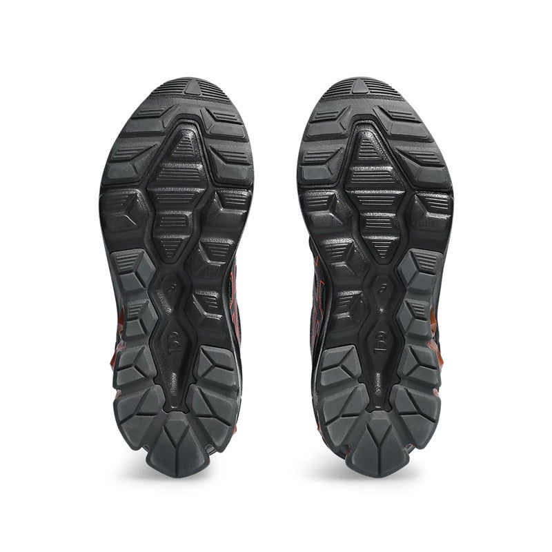 Basket Asics GEL QUANTUM 90 Junior