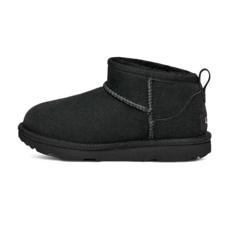 Boots UGG CLASSIC ULTRA MINI Junior