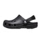 Sandalias Crocs Crocs CLASSIC CLOG T