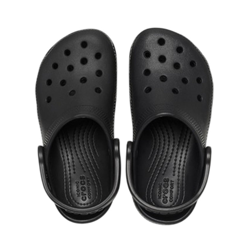 Sandalias Crocs Crocs CLASSIC CLOG T