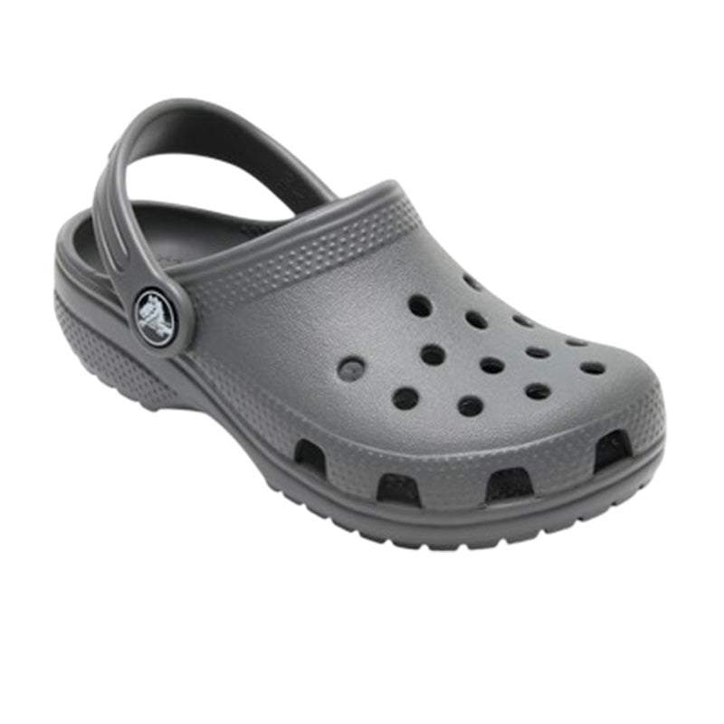 Sandalias Crocs Crocs CLASSIC CLOG T