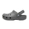 Sandalias Crocs Crocs CLASSIC CLOG T
