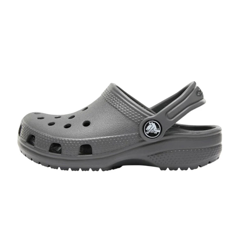 Sandalias Crocs Crocs CLASSIC CLOG T
