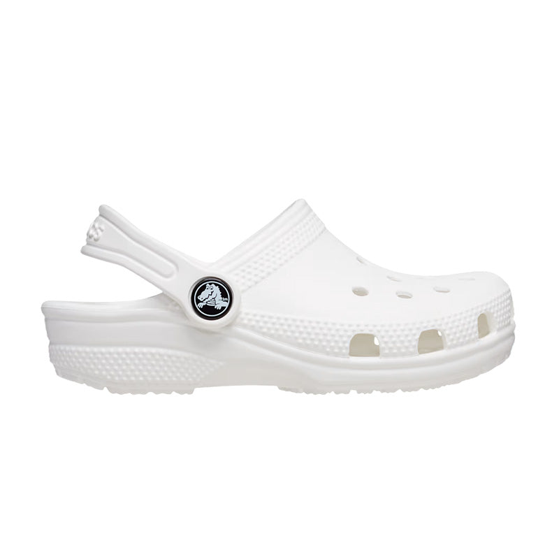 Sandalias Crocs Crocs CLASSIC CLOG T