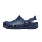 Sandalias Crocs Crocs CLASSIC CLOG T