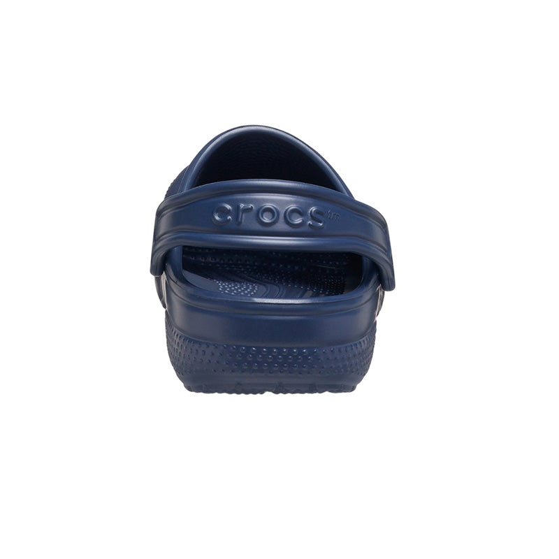 Sandalias Crocs Crocs CLASSIC CLOG T