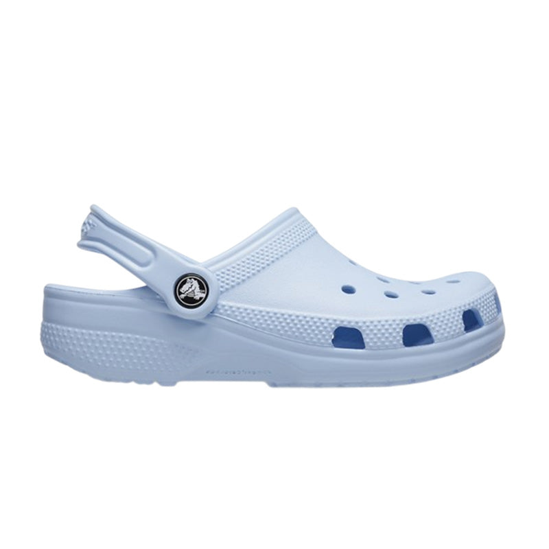 Sandalias Crocs Crocs CLASSIC CLOG T