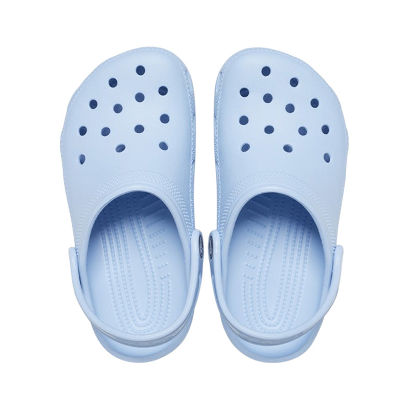 Sandalias Crocs Crocs CLASSIC CLOG T