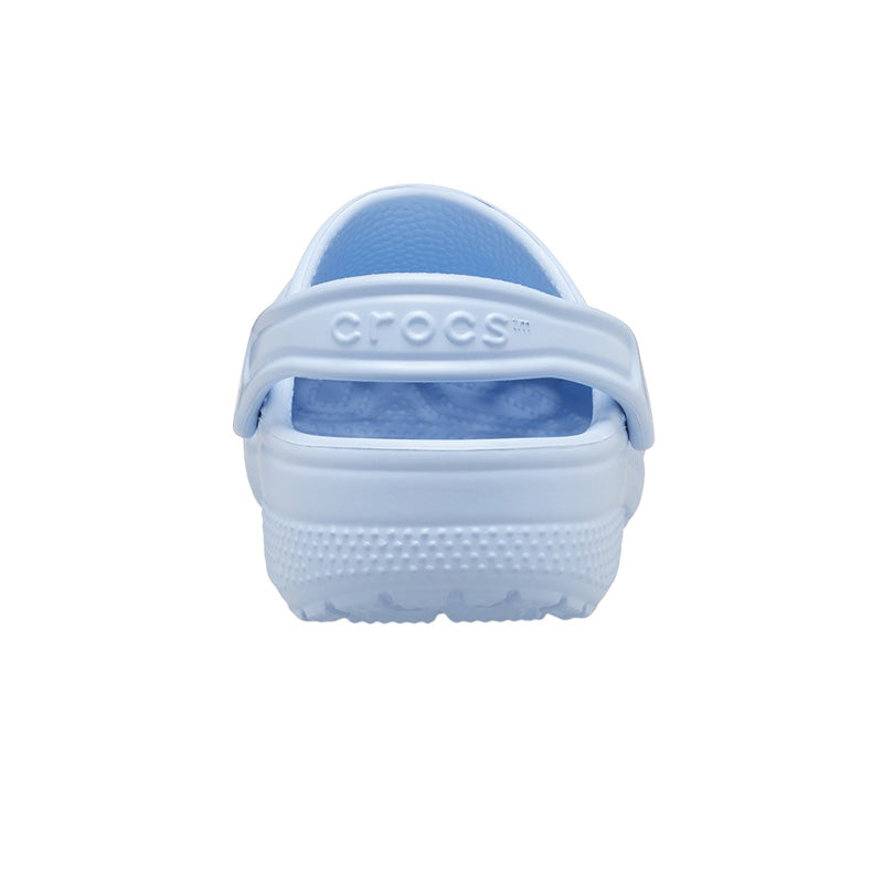 Sandalias Crocs Crocs CLASSIC CLOG T