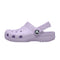 Chausson slippers Crocs CLASSIC CLOG T Enfant