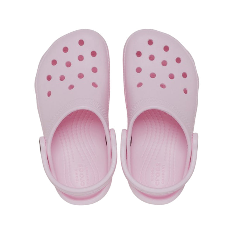 Sandalias Crocs Crocs CLASSIC CLOG T