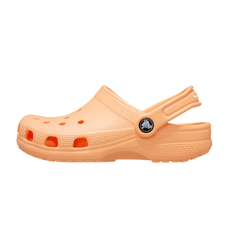 Sandalias Crocs Crocs CLASSIC CLOG T