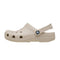 Sandalias Crocs Crocs CLASSIC CLOG K