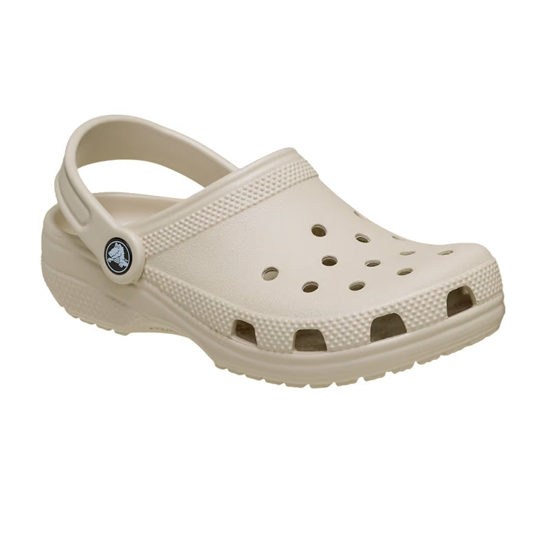 Sandalias Crocs Crocs CLASSIC CLOG K