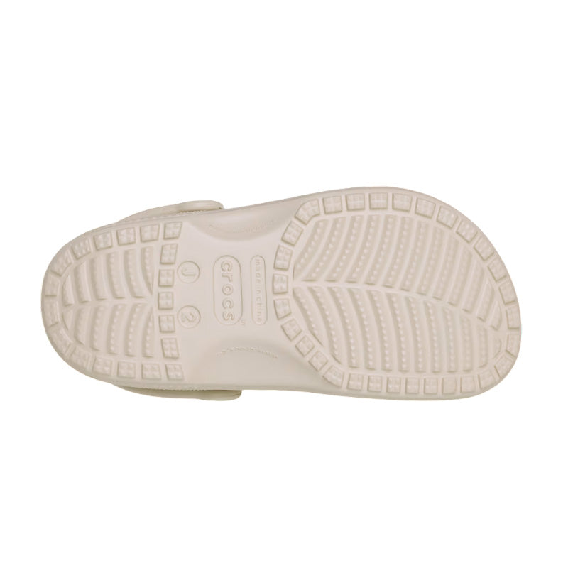 Sandalias Crocs Crocs CLASSIC CLOG K