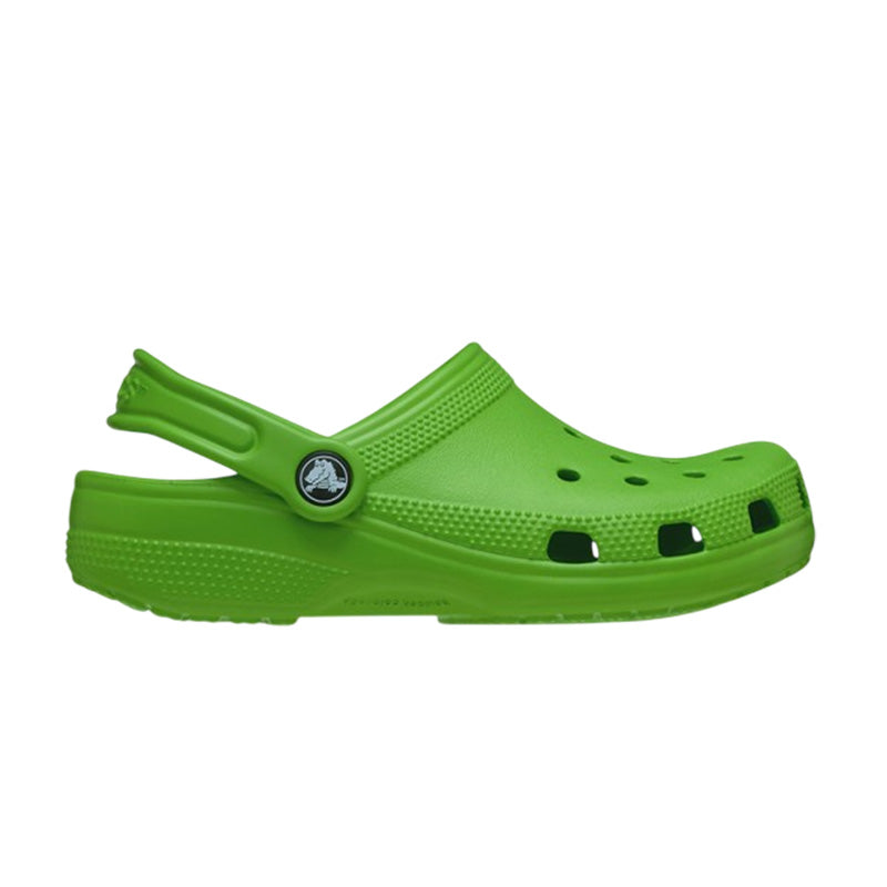 Sandalias Crocs Crocs CLASSIC CLOG K