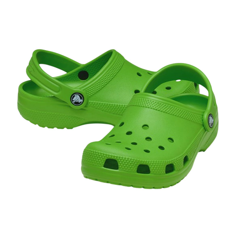 Sandalias Crocs Crocs CLASSIC CLOG K