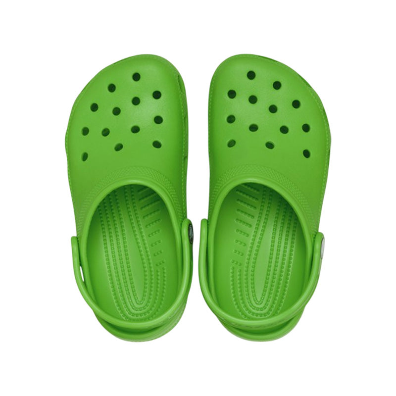 Sandalias Crocs Crocs CLASSIC CLOG K