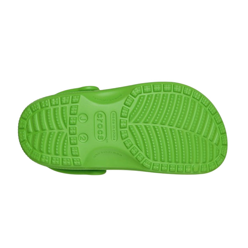 Sandalias Crocs Crocs CLASSIC CLOG K