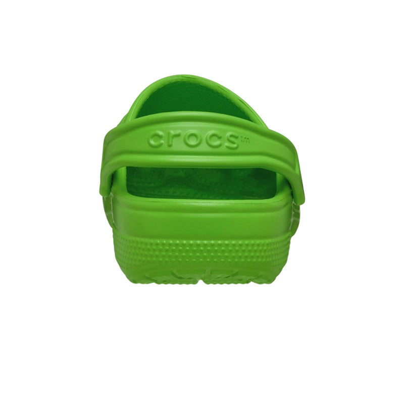 Sandalias Crocs Crocs CLASSIC CLOG K