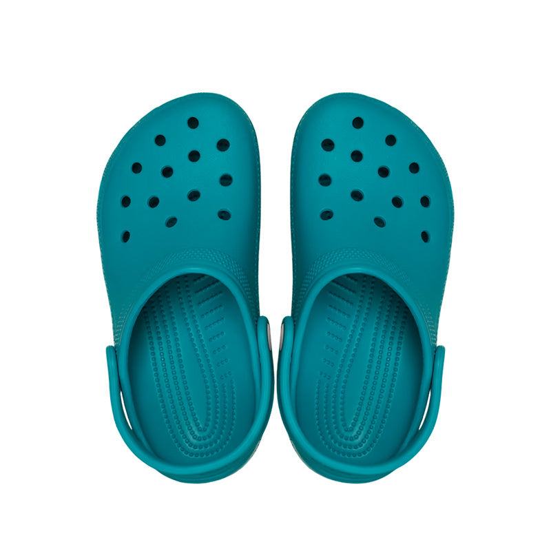 Sandalias Crocs Crocs CLASSIC CLOG K